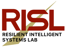 Resilient Intelligent Systems Laboratory